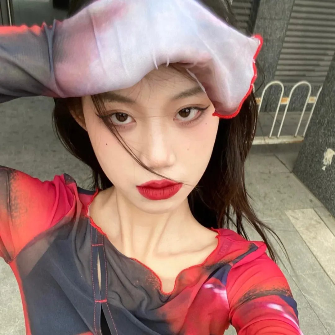 小可爱