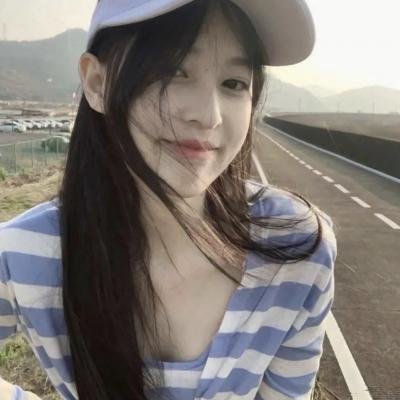新罗曼蒂克