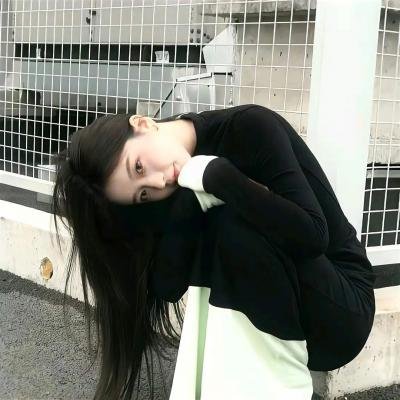 面对面 第二季
