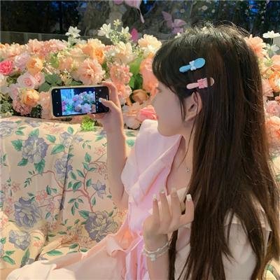 地狱之火