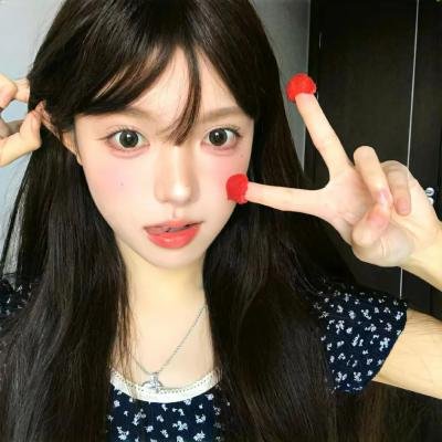 当星光结束