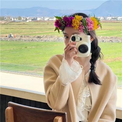 石头、时间、触控