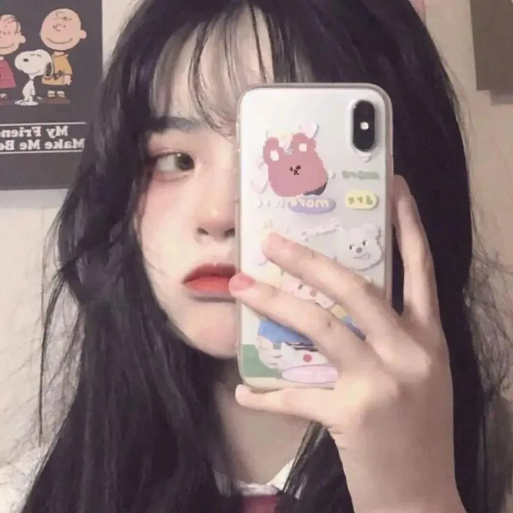 恋爱要在世界征服后