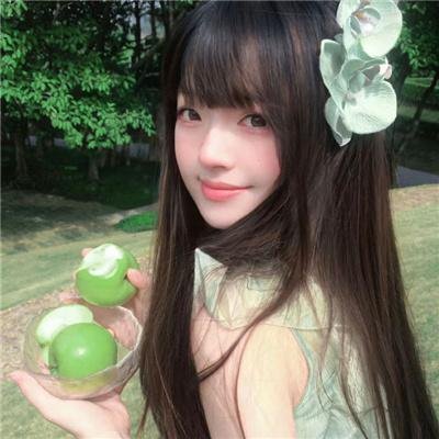 王牌美女特工
