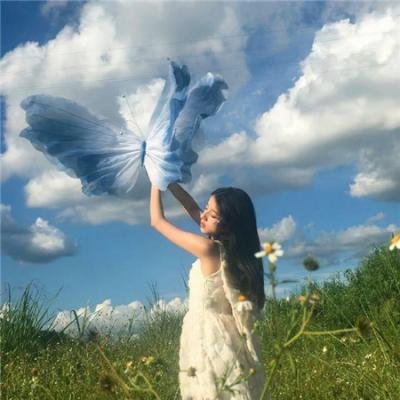 高歌唱不停