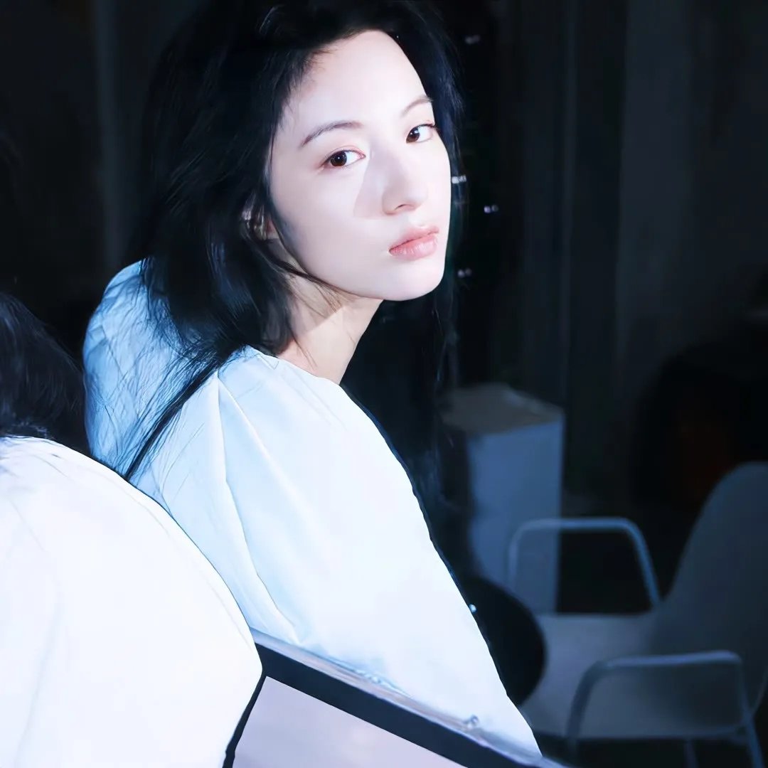 小迪克西