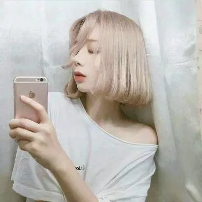 请服药