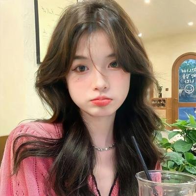 科德玛