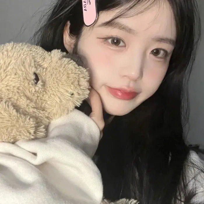篮中弃婴