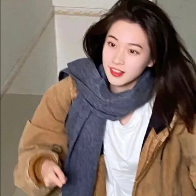 预见未来的人