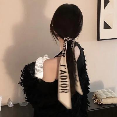 不可能的任务：最终清算