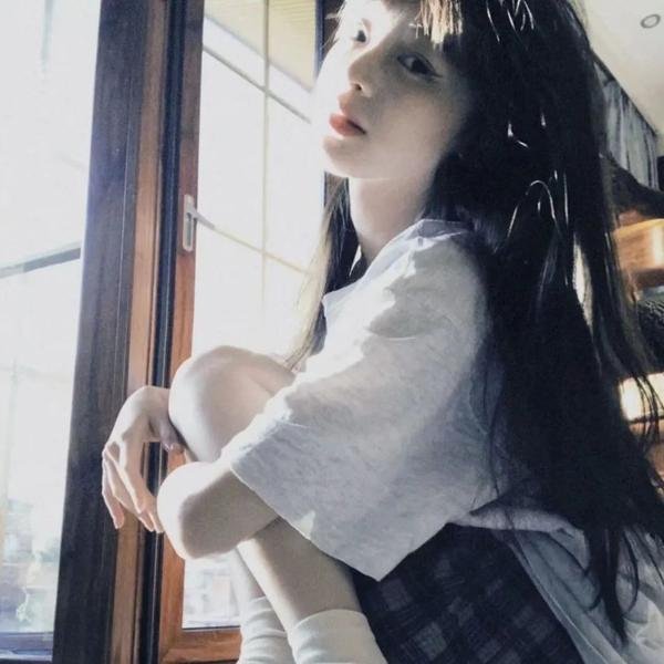 天使先生的使命